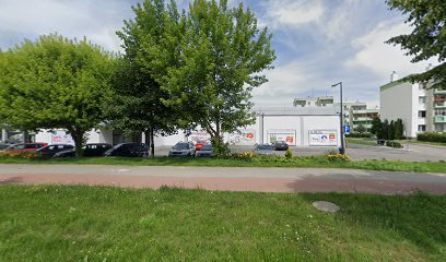 Evo Ubezpieczenia – Elblag