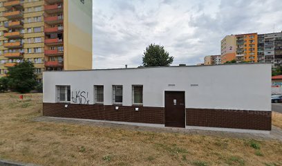 Centrum Ubezpieczen Kazimierza Wielkiego - Grazyna Kopaczewska w Wloclawek