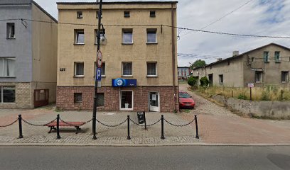 PZU Ubezpieczenia Piekary Slaskie - Agent Miroslawa Szefczyk w Piekary Slaskie