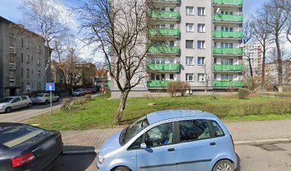 PZU Ubezpieczenia Bytom – Agent Jolanta Sliwon – Bytom