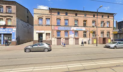 PZU Ubezpieczenia Swietochlowice – Agent Tomasz Lukaszczyk – Swietochlowice