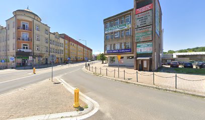 Ubezpieczenia Gorlice ubezpieczenia Partner Ubezpieczenia Anna i Jaroslaw Karp w Gorlice