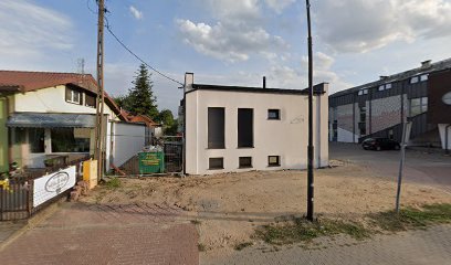 KB UBEZPIECZENIA KATARZYNA BAKALARZ w Stare Miasto