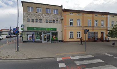PZU Ubezpieczenia Wagrowiec - Agent Waldemar Regauer w Wagrowiec