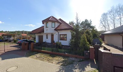 Ubezpieczenia Osielsko – Tomasz Radaszewski, Polisa-24 – Multiagencja Ubezpieczeniowa, AC, OC, DOM, FIRMA, ZYCIE – Osielsko