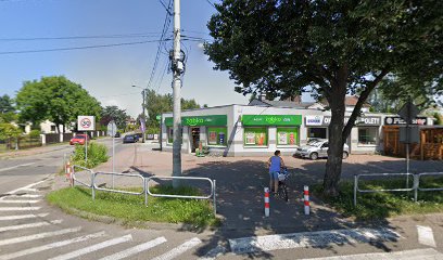 Gwarancje Ubezpieczeniowe – Czestochowa