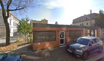 Multiagencja Ubezpieczeniowa APK – oddzial Gliwice – Gliwice