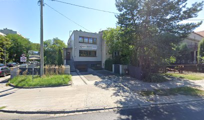 Kodar Polska Sp. z o.o. w Wroclaw