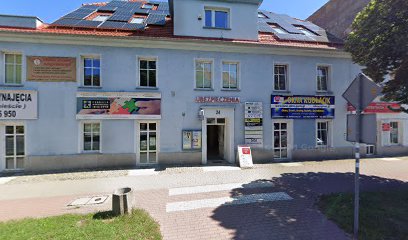 Ubezpieczenia Dzierzoniow – Piotr Drozdz – Dzierzoniow