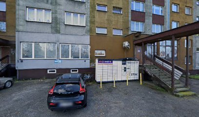 Agencja Ubezpieczeniowa KA-MA – Gliwice
