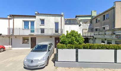 Sempre Biuro Ubezpieczen | Ubezpieczenia Bydgoszcz – Bydgoszcz