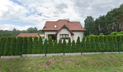 Rafal Kmiecik Ubezpieczenia MTU KIELCE OC AC NNW ZK – Beczkow, Kielce