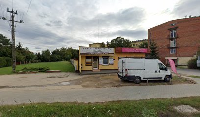 Polisa Expert Turek w Turek