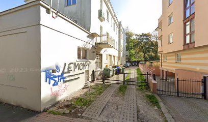Multiagencja Ubezpieczeniowa Ewa Kosznik – Sopot