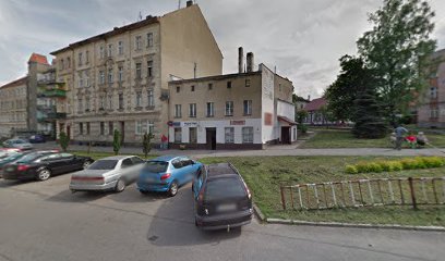 Ubezpieczenia Gierczyk Klaudia. Agencja finansowa. Ubezpieczenia – Jawor