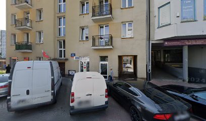 A. Koper & P. Koper Agencja ubezpieczeniowa. Ubezpieczenia majatkowe, Na Zycie, Komunikacyjne, Aut, Grochow Praga, Warszawa w Warsaw