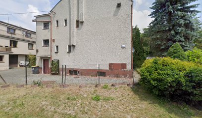 Cursus * Nieruchomosci * Kredyty * Ubezpieczenia – Krakow