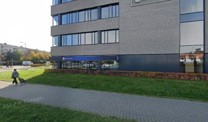 Unum Zycie w Poznan