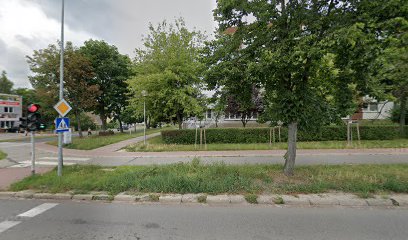 PZU Ubezpieczenia Czestochowa – Agent Marzena Szewczyk – Czestochowa