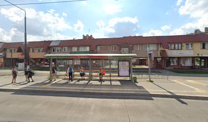DDK Ubezpieczenia Sp. z o.o. – Lublin