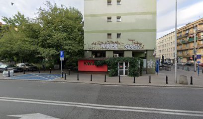 Dobre Ubezpieczenia tel. 506343345 – Warsaw