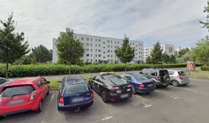 PZU Ubezpieczenia Poznan – Agent Karol Nowicki – Poznan