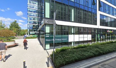 Porowneo.pl – Warsaw