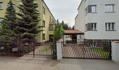 Saga Brokers Sp. z o.o. w Poznan