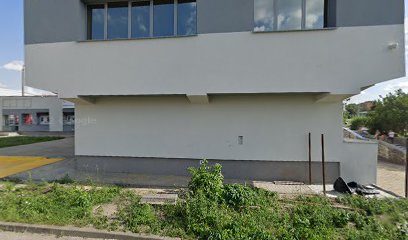 Eurofinance Sp. z o.o. – Lublin