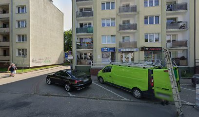 PZU Ubezpieczenia Kolobrzeg – Agent Rafal Sempruch – Kolobrzeg