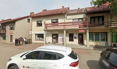 OptiUbezpieczenia – Kancelaria Ubezpieczen – Boleslawiec