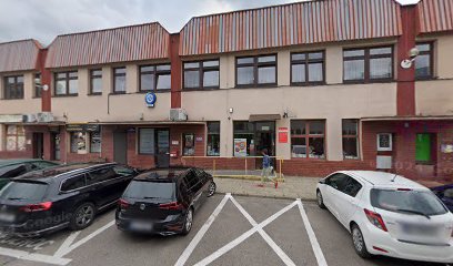 PZU Ubezpieczenia Czestochowa - Agent Elzbieta Rys w Czestochowa