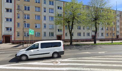 Best Ubezpieczenia – Multiagencja Braniewo – Braniewo