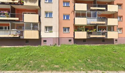 UbezpieczamMieszkanie.pl – agencja ubezpieczenia krakow – Krakow