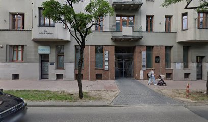 PRZEDSTAWICIELSTWO UNIQA w Czestochowie. Finanse i Ubezpieczenia Skrzeszowscy Sp. z o.o. w Czestochowa