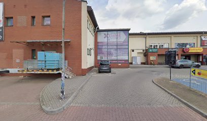 PZU Ubezpieczenia - Agent Halina Norek w Chorzow