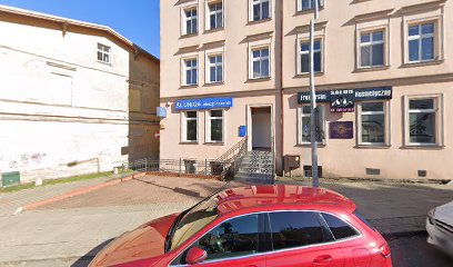 Uniqa S.A. Towarzystwo Ubezpieczen. Agencja generalna – Gniezno