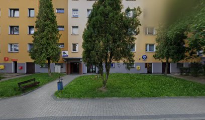 PZU Ubezpieczenia Siemianowice Slaskie - Agent Karolina Bankiel w Siemianowice Slaskie