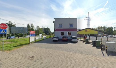 Grudex Ubezpieczenia. Grudniak Z. – Bedzin