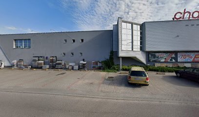 Ubezpieczenia Walukiewicz Radoslaw w Suwalki