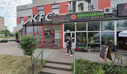UBEZPIECZENIA PLUS SP. Z O.O. – SIEDZIBA – Gdansk