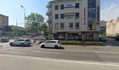 ABC Ubezpieczen Piotr Pogodzinski w Radom