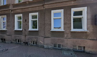 Pro-Bono Finanse & Ubezpiecznia sp. z o.o. – Stargard