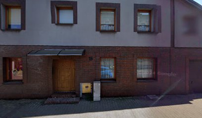 Bregula Ubezpieczenia Partner Superpolisa – Siemianowice Slaskie