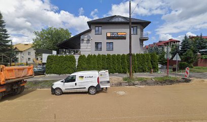 Superpolisa Ubezpieczenia Bedzin – Bedzin