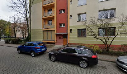 Xelox Ubezpieczenia – Bialystok