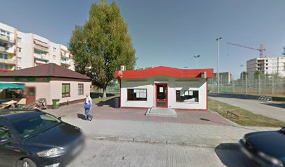 Ubezpieczenia Nowa Sol Renata Ratuszna – Superubezpieczenia.pl – Nowa Sol