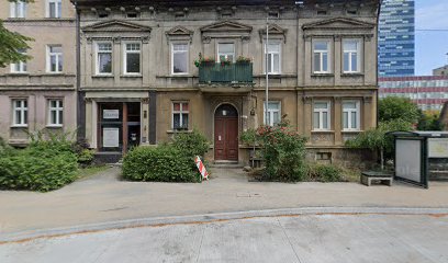 Ubezpieczenia Insurato w Gorzow Wielkopolski