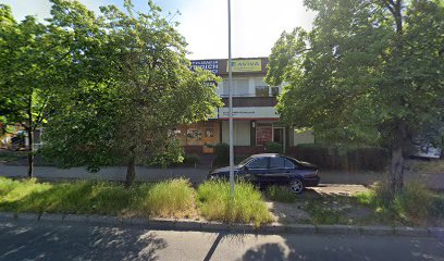 Allianz Ubezpieczenia - Placowka Legnica w Legnica