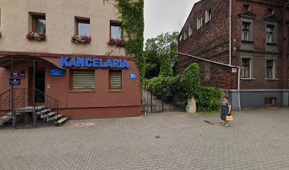 Piotr Gajewski Kancelaria Radcy Prawnego – Piekary Slaskie